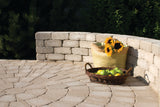 Wall - Quarry Stone (Clearance)