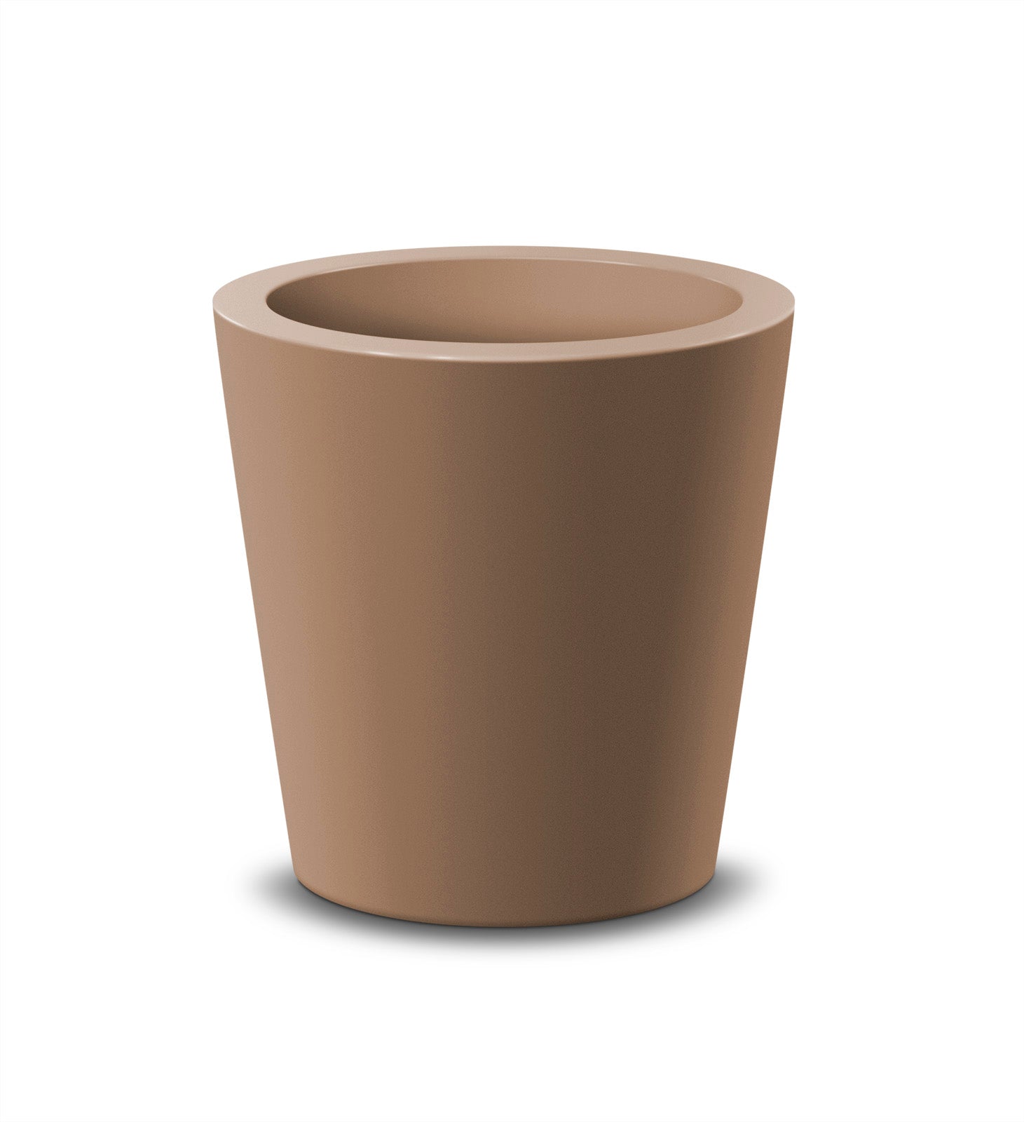 terrace self watering planter Terrace Self-Watering Planter – Meadows Way Garden Center