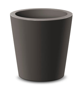 Terrace Self-Watering Planter