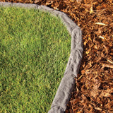 Edgers - Granite Edger